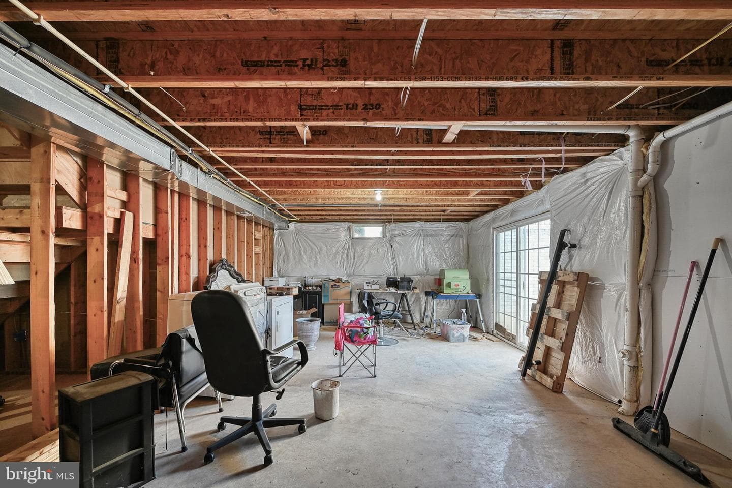 14305 S Hall Court photo 72