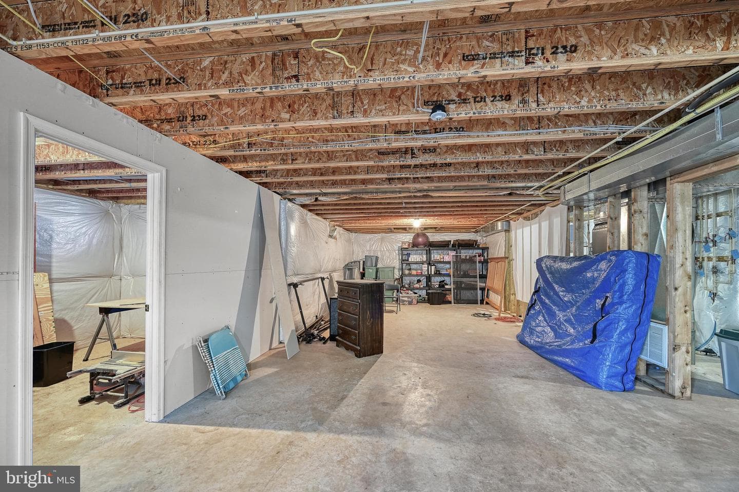 14305 S Hall Court photo 74