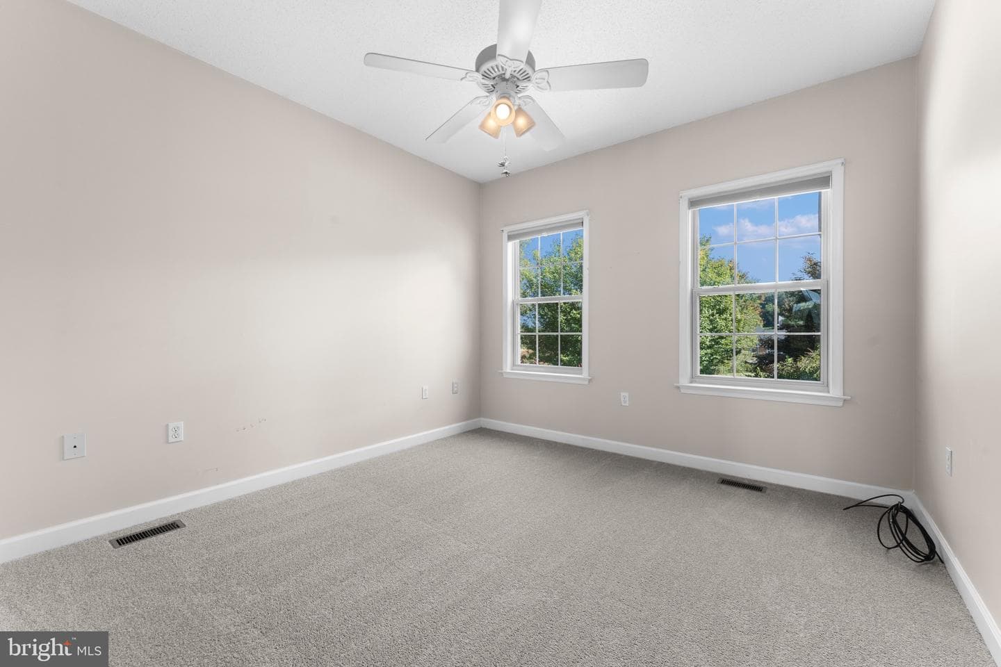 19065 Stallion Road photo 22