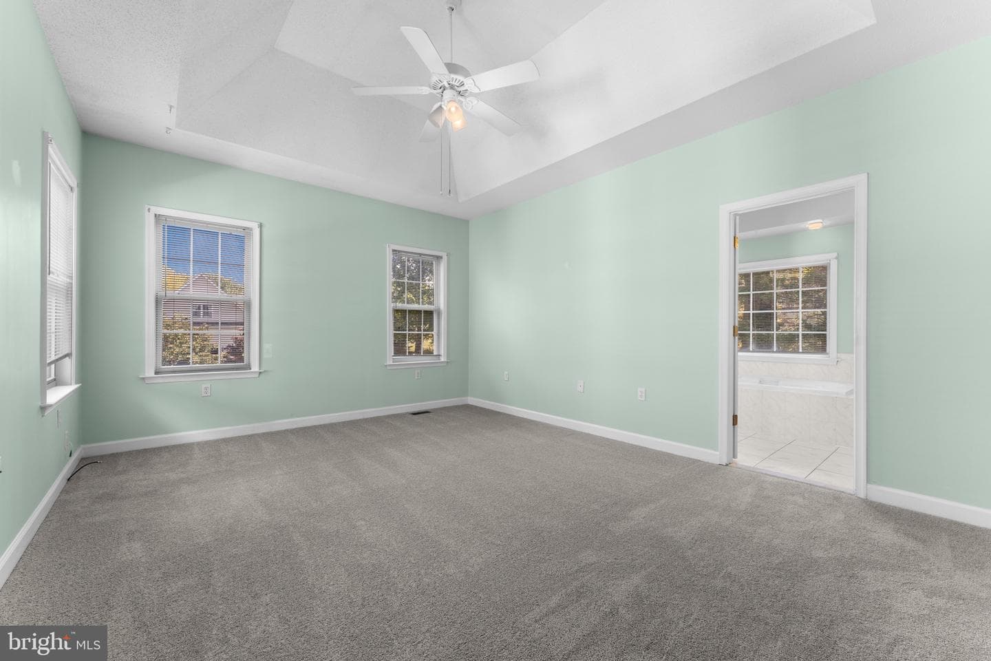 19065 Stallion Road photo 23