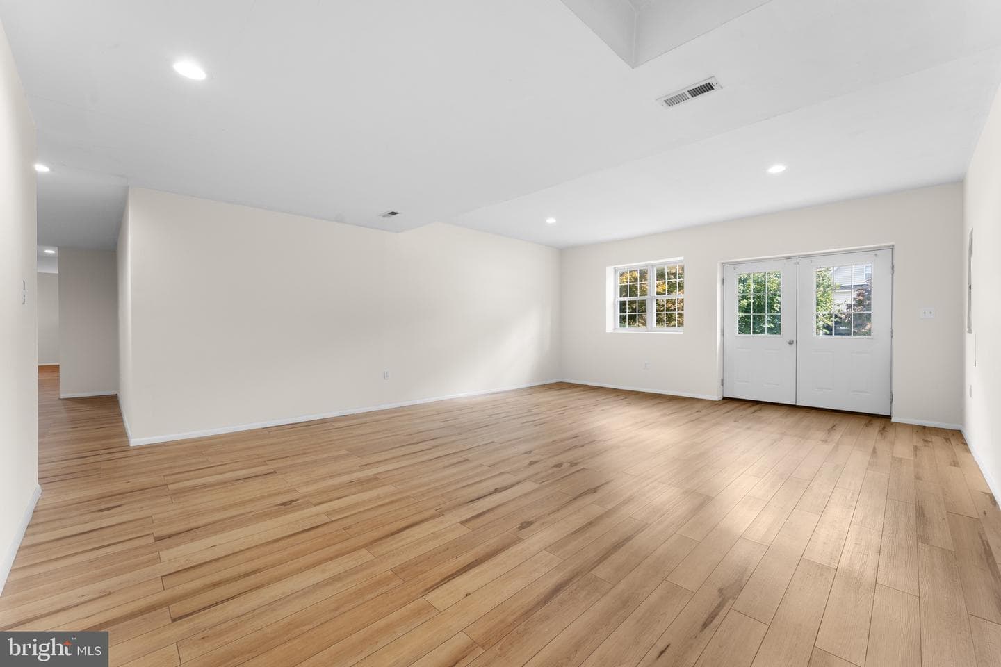19065 Stallion Road photo 28
