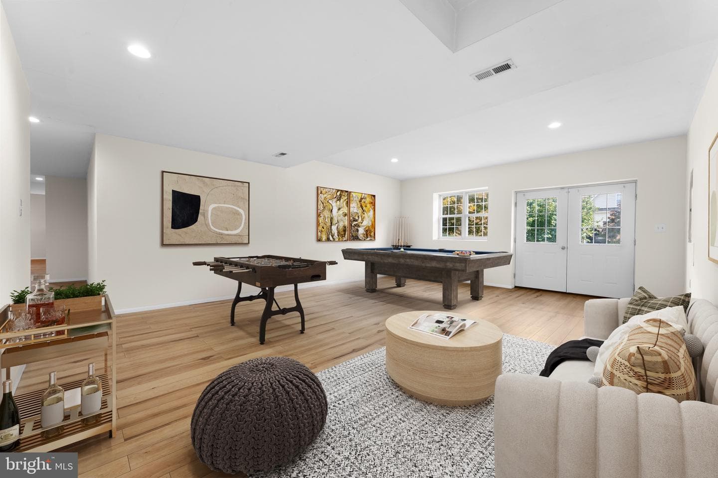 19065 Stallion Road photo 29