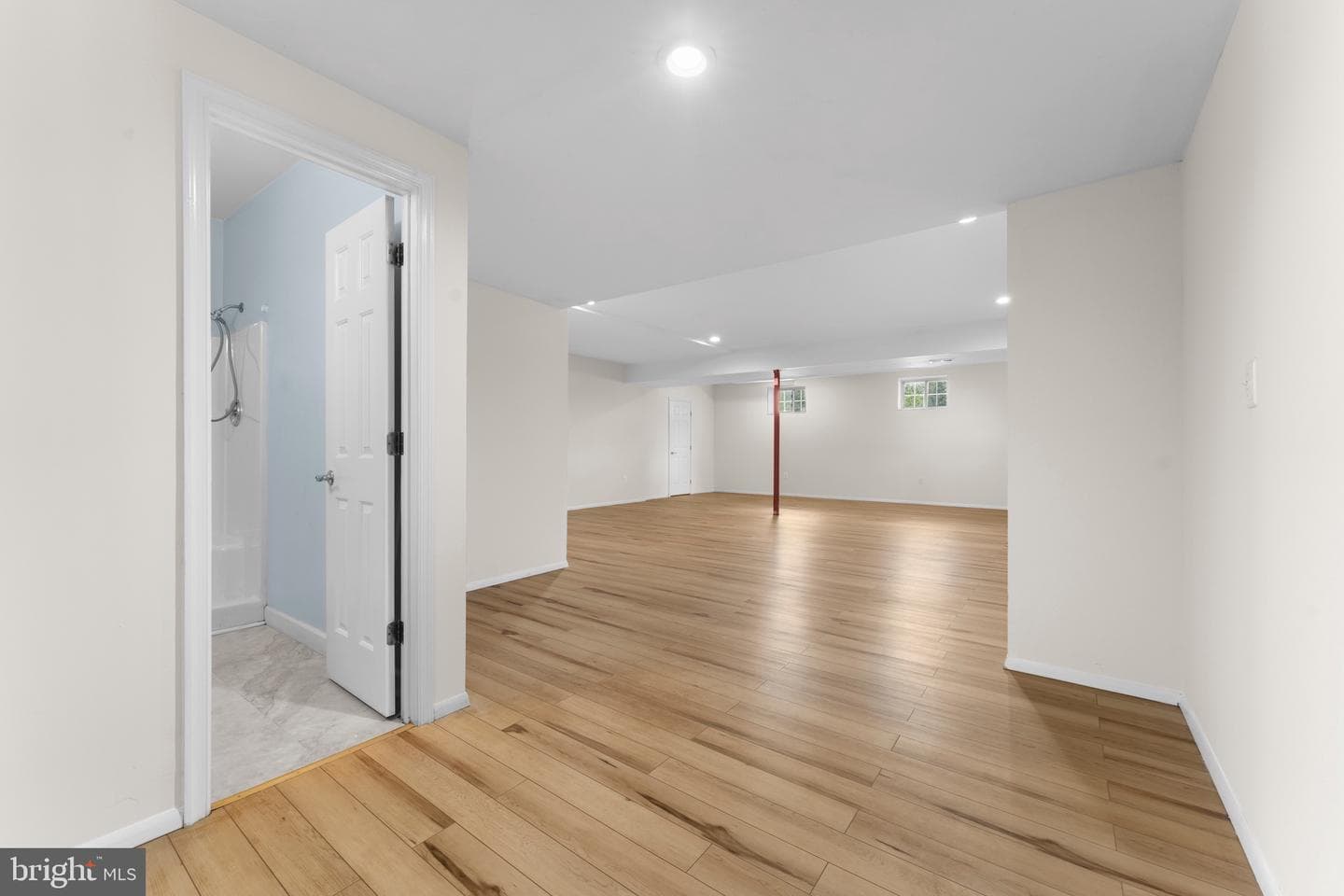 19065 Stallion Road photo 30