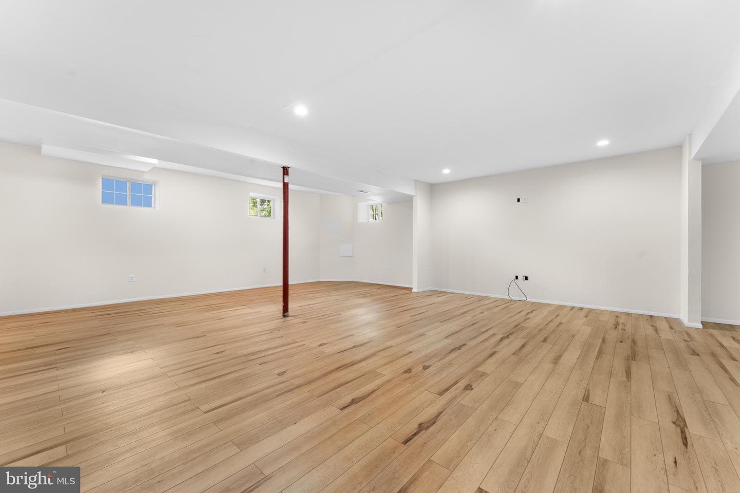 19065 Stallion Road photo 32