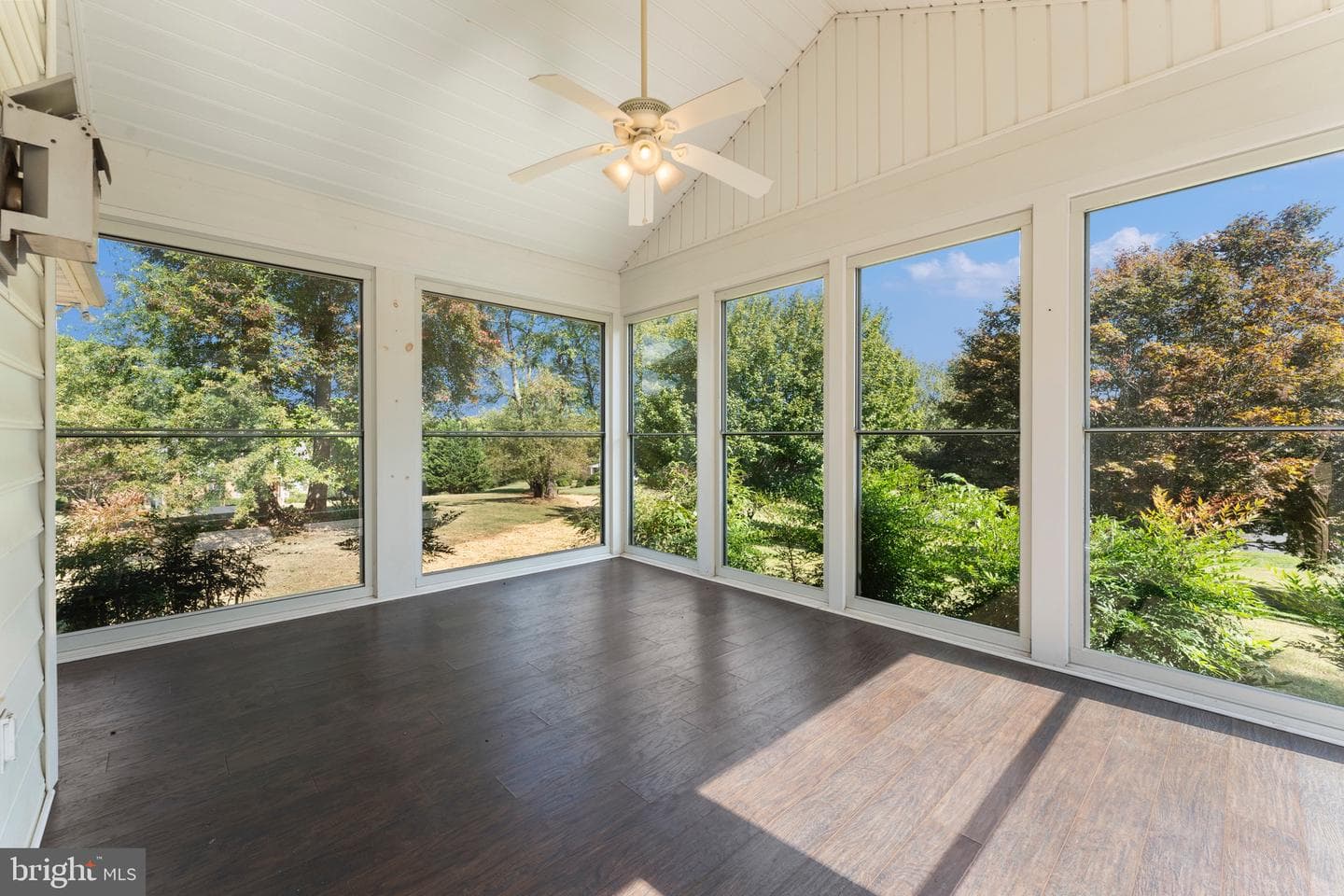 19065 Stallion Road photo 35