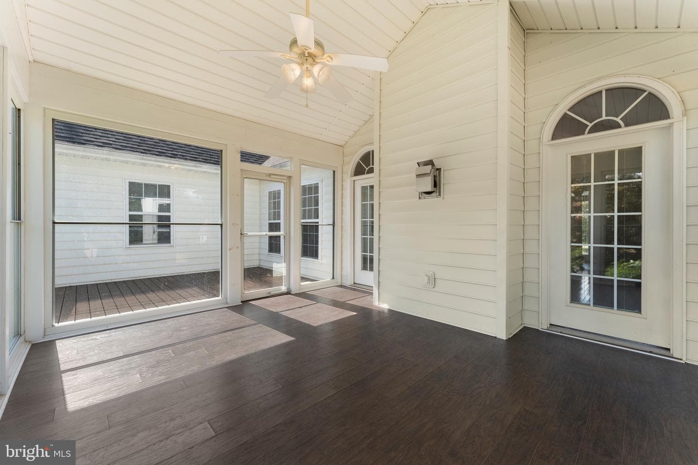 19065 Stallion Road photo 36