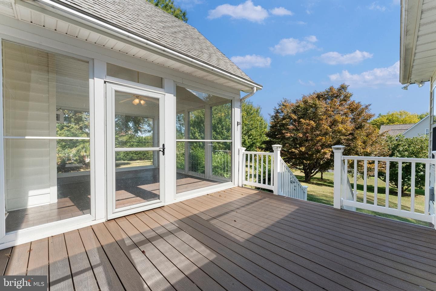 19065 Stallion Road photo 37