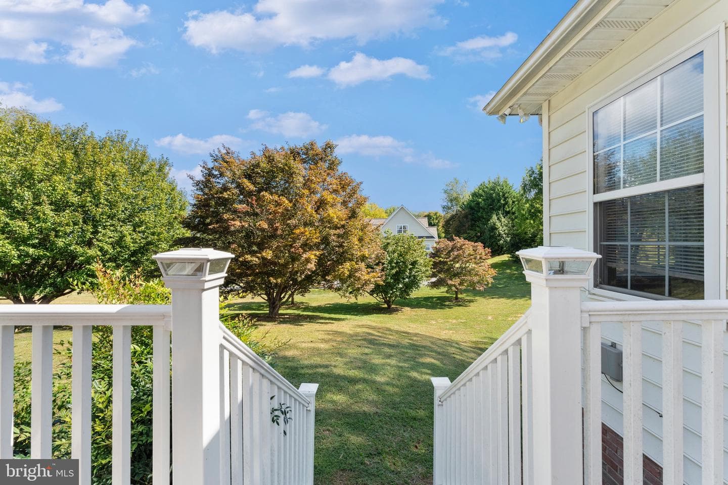 19065 Stallion Road photo 38