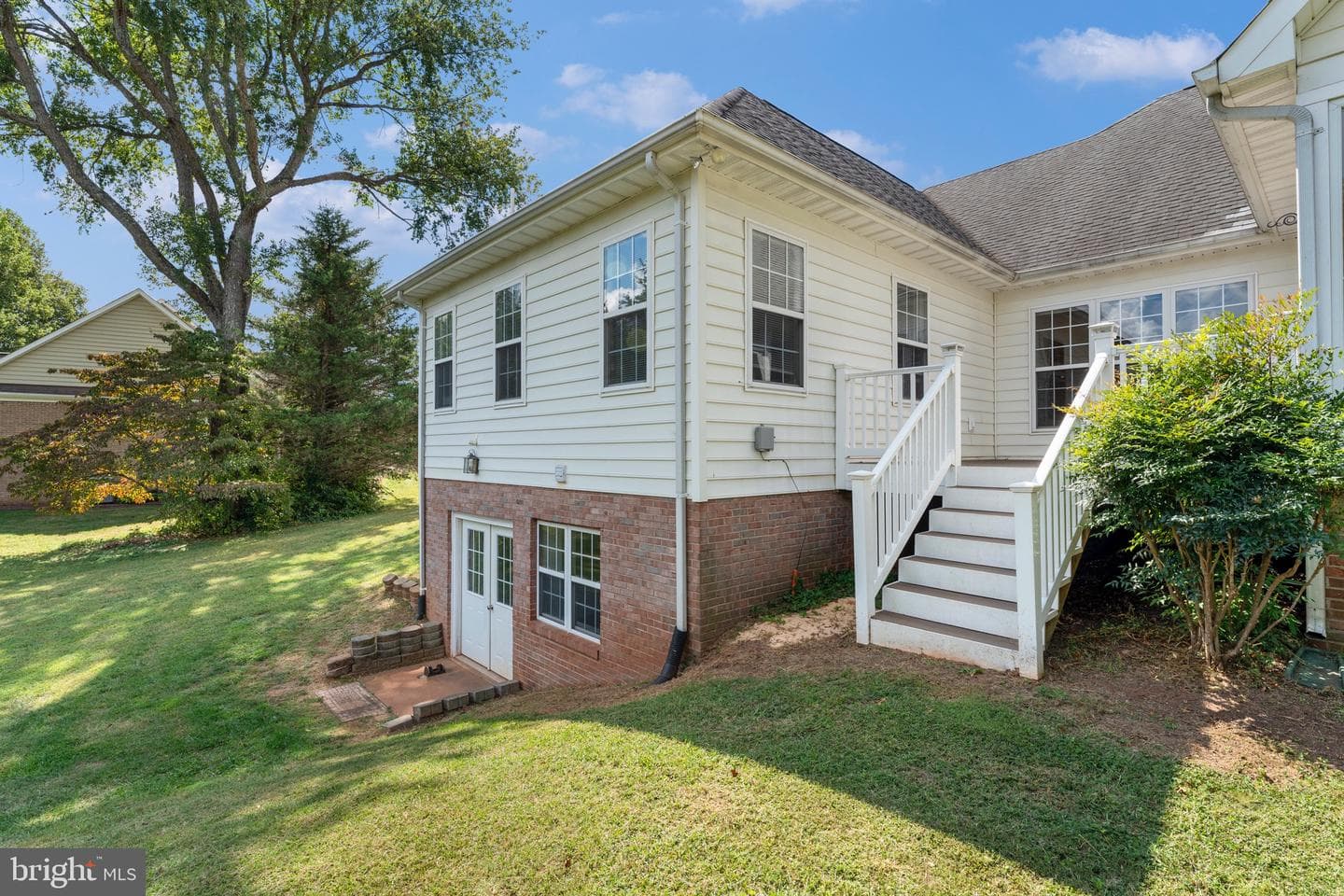 19065 Stallion Road photo 39