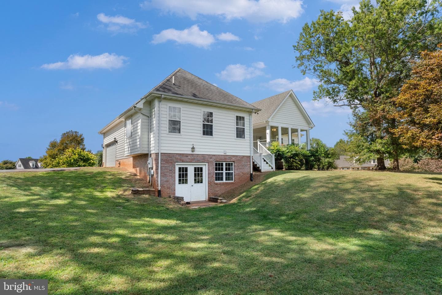 19065 Stallion Road photo 40