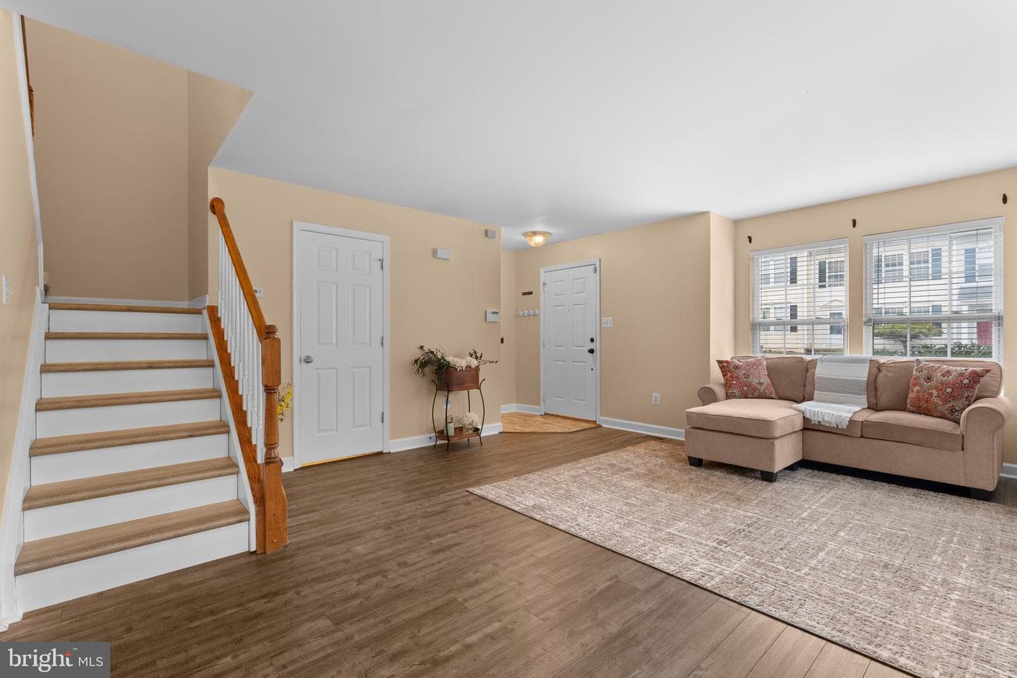 778 Colonels Court photo 10