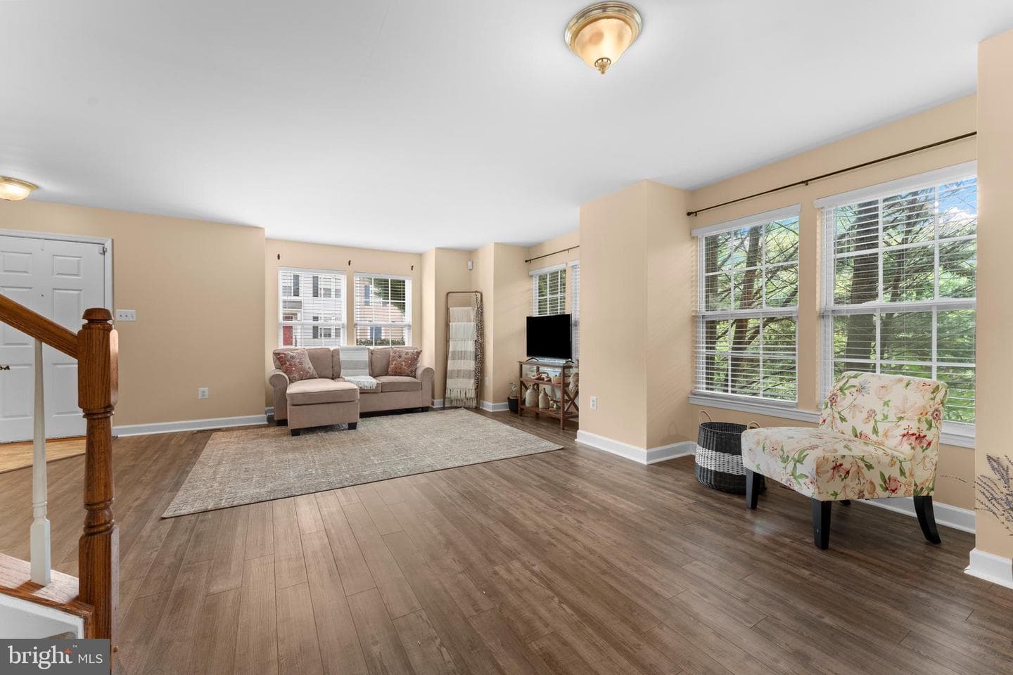 778 Colonels Court photo 11