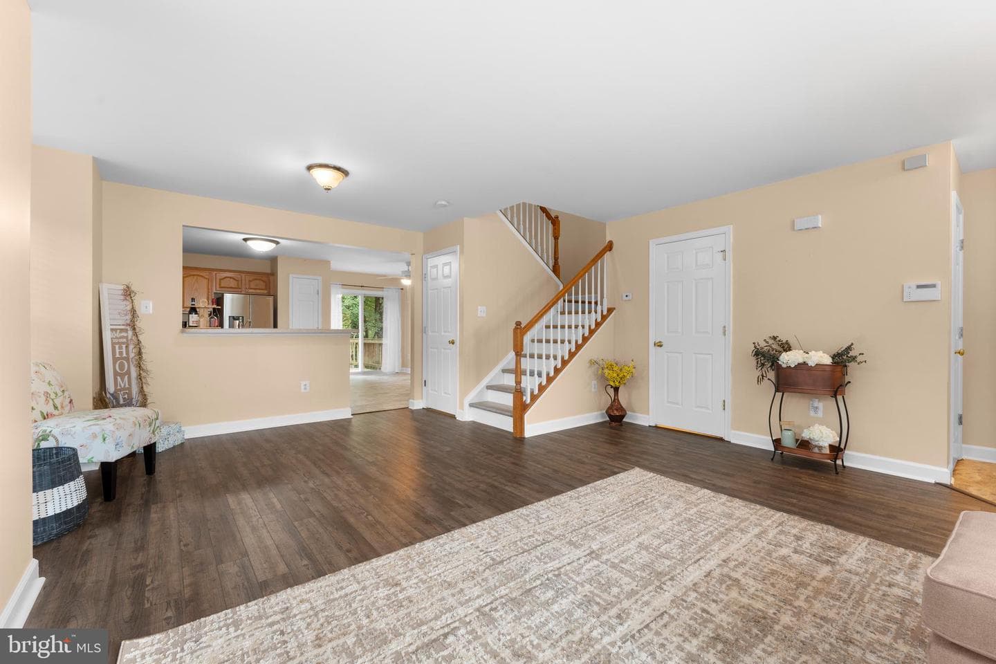 778 Colonels Court photo 12