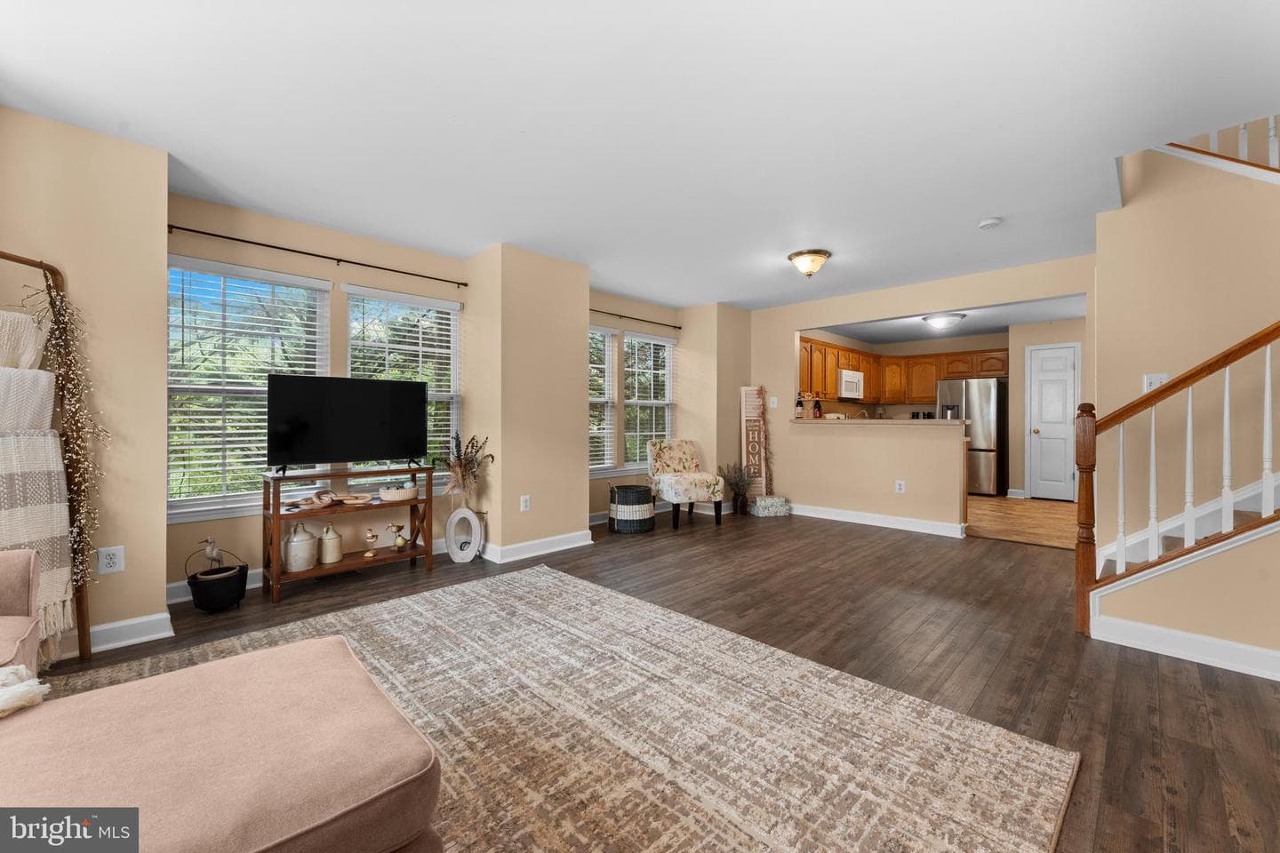 778 Colonels Court photo 13
