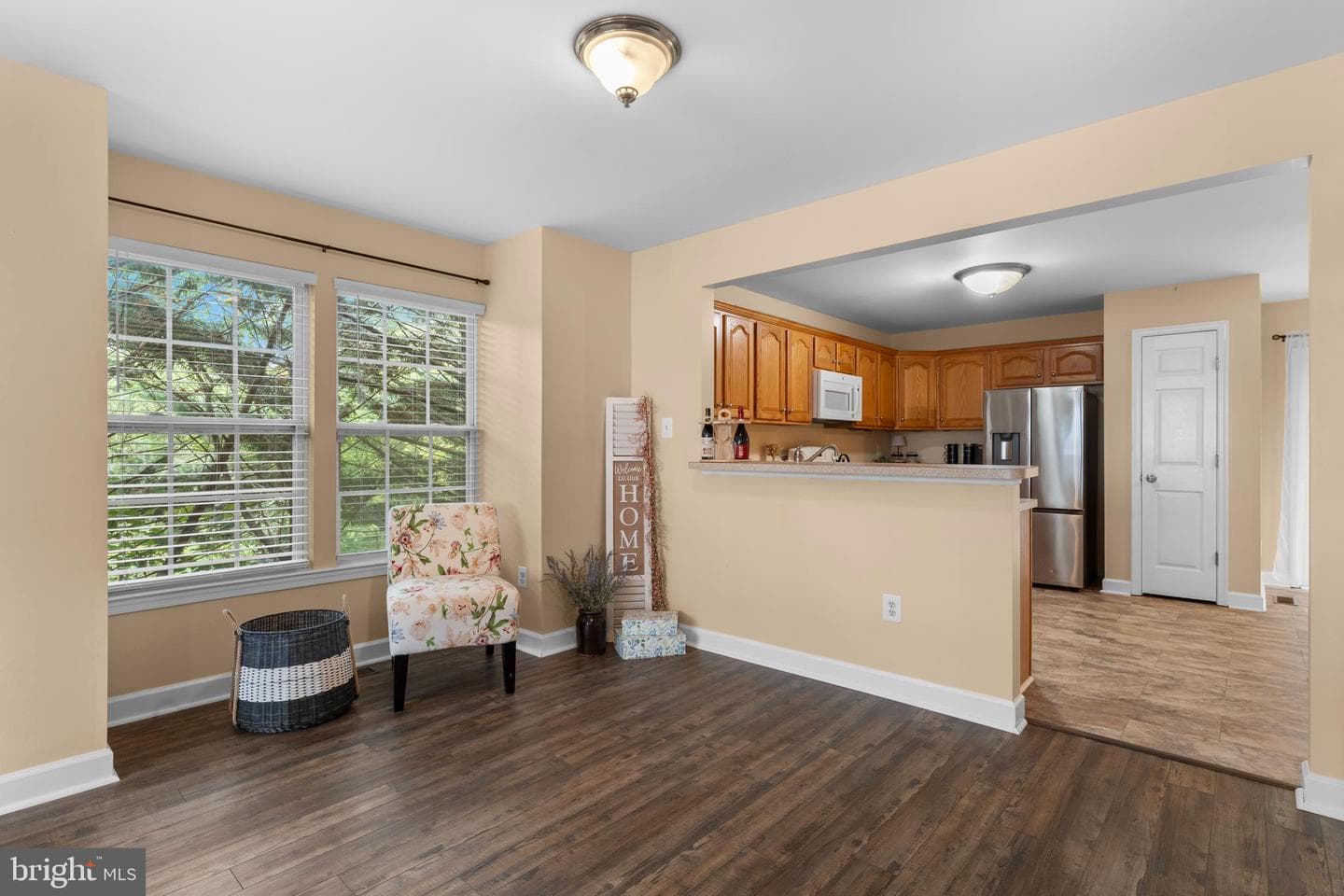 778 Colonels Court photo 15