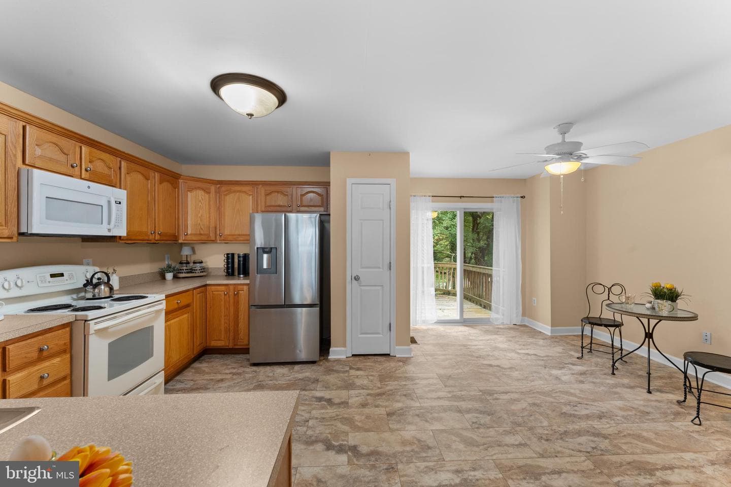 778 Colonels Court photo 16