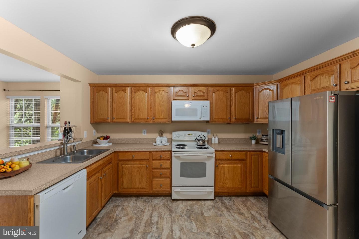778 Colonels Court photo 17