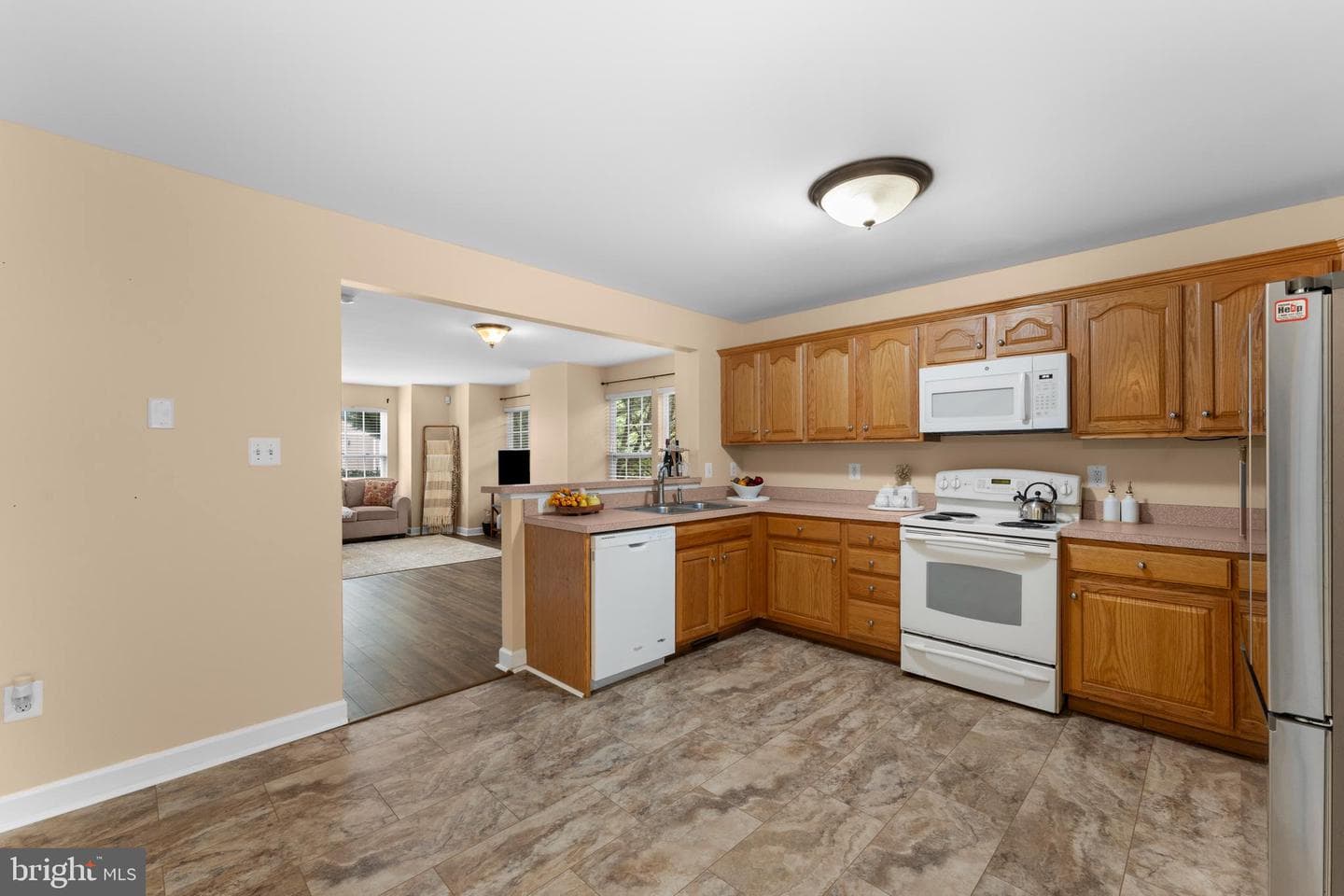 778 Colonels Court photo 18