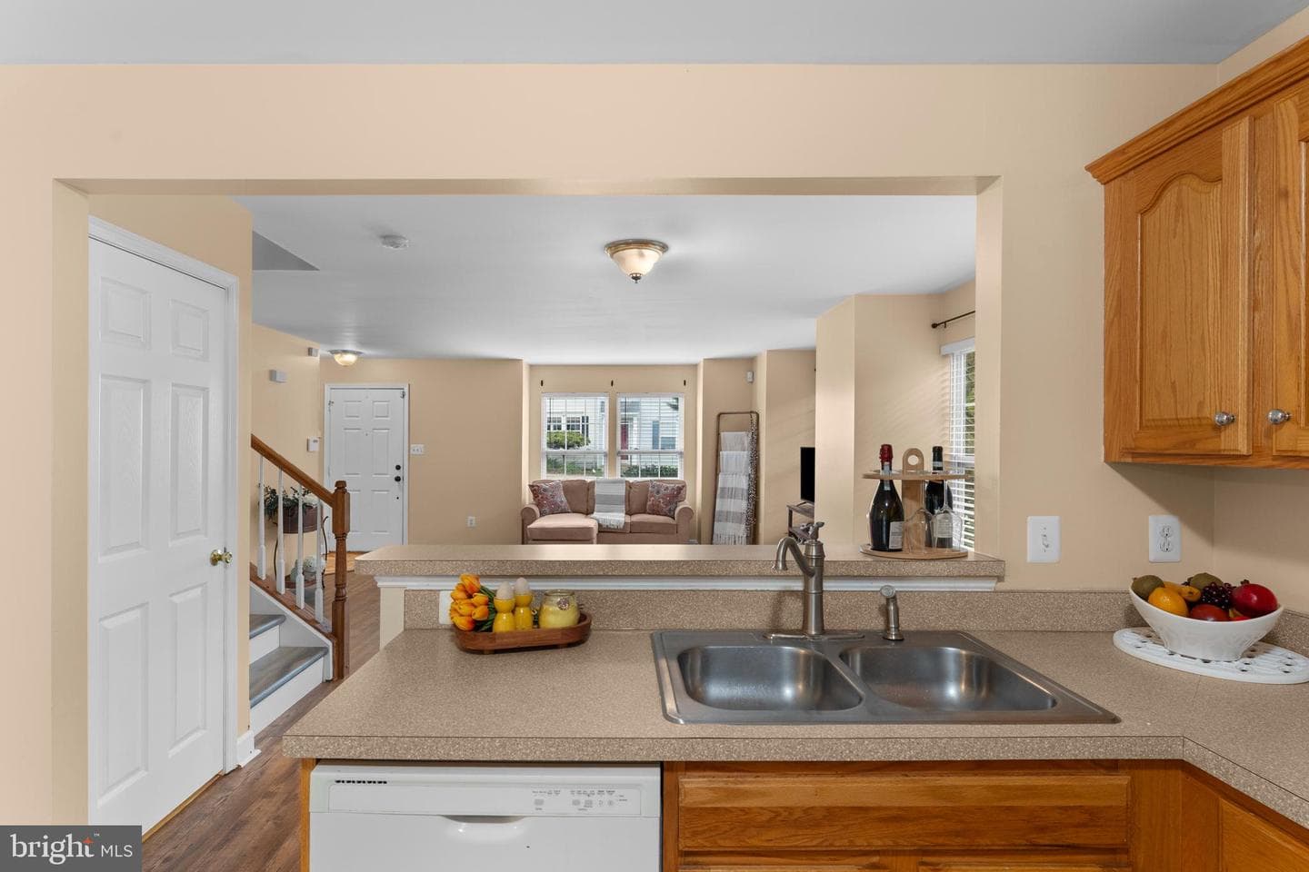 778 Colonels Court photo 19