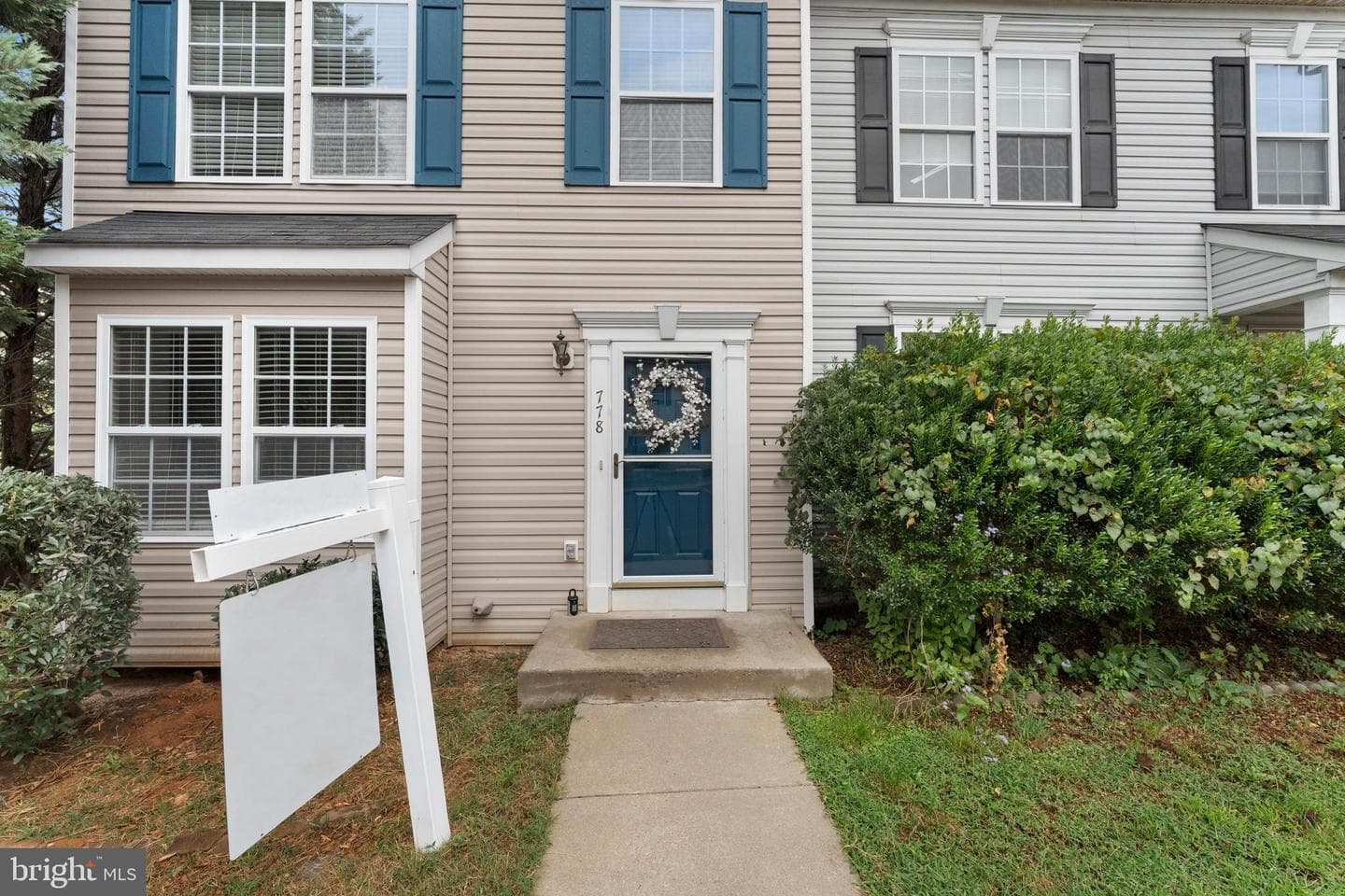 778 Colonels Court photo 2