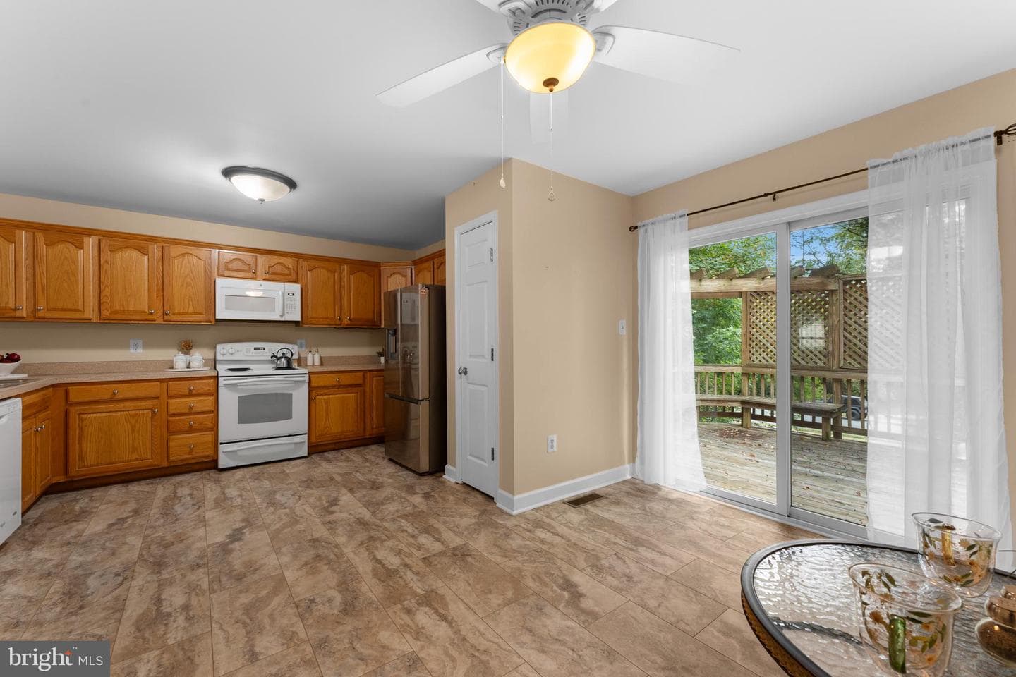 778 Colonels Court photo 21