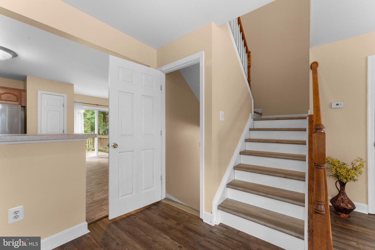 778 Colonels Court photo 24