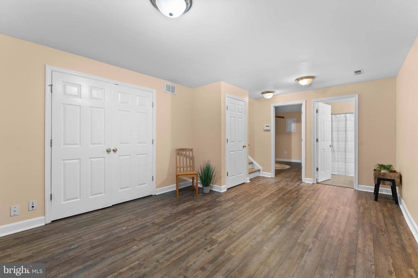 778 Colonels Court photo 27