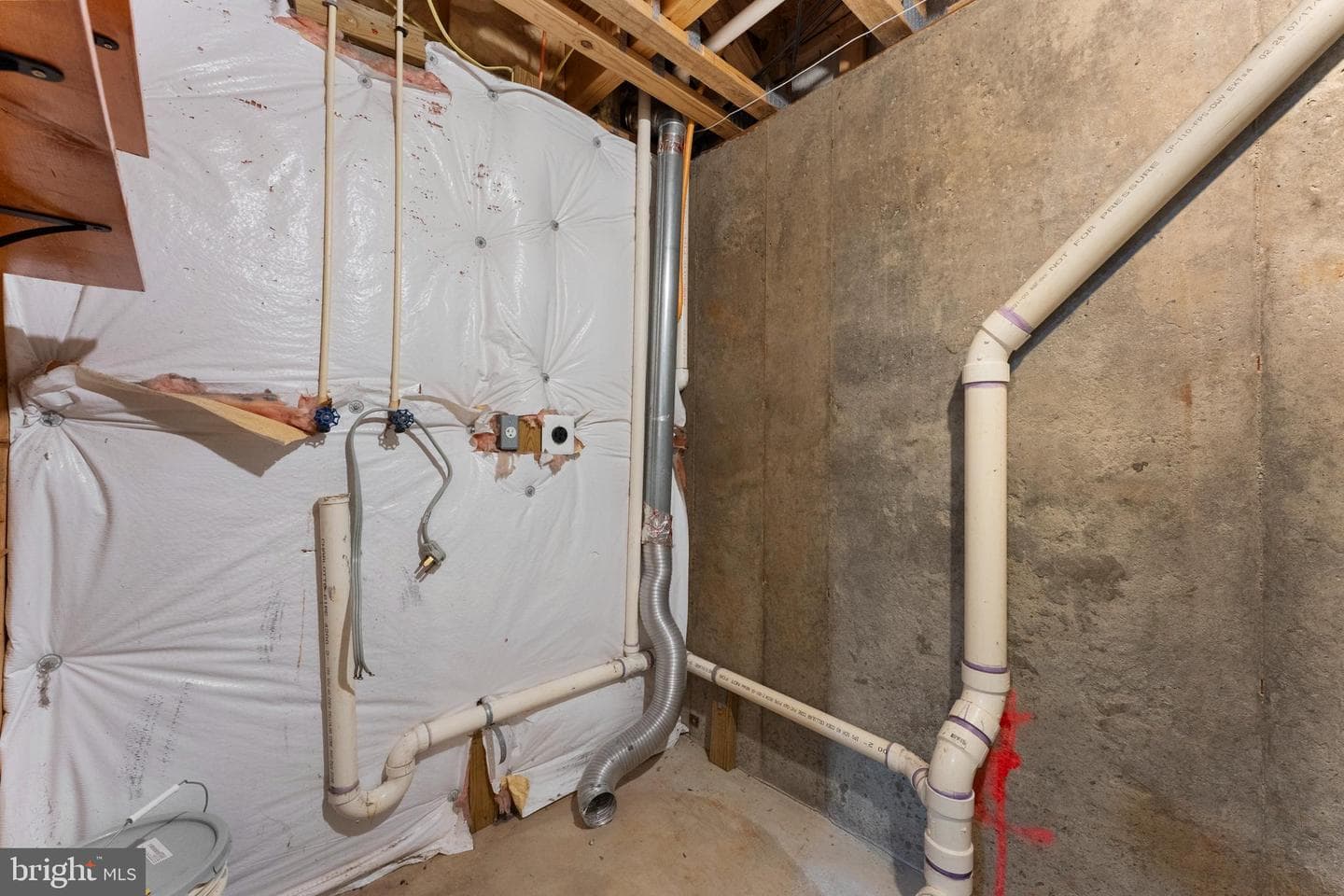 778 Colonels Court photo 28