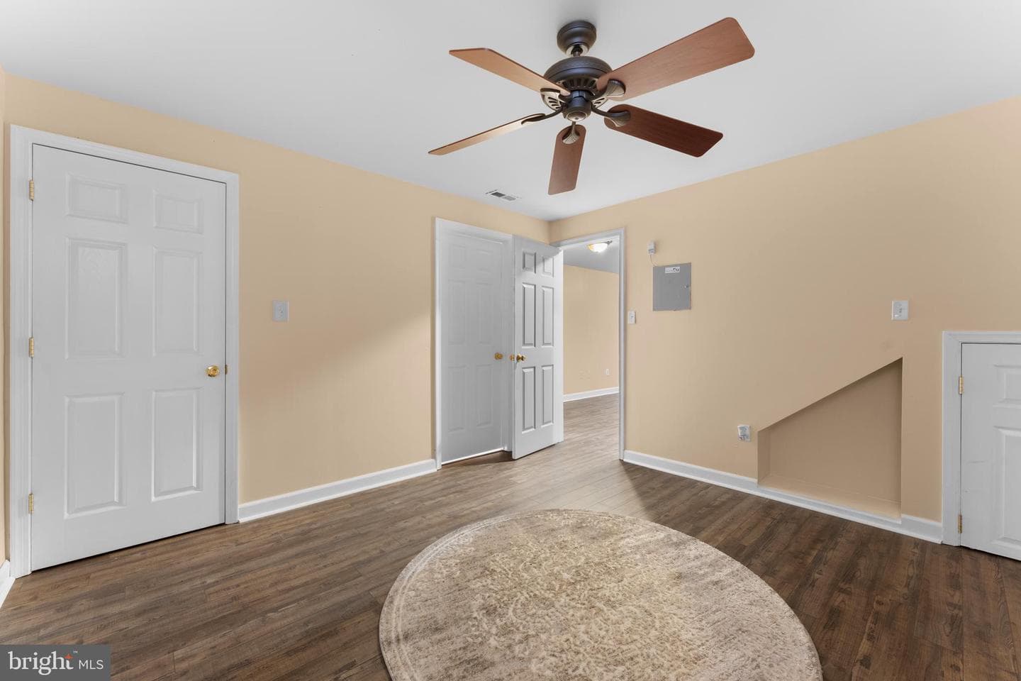 778 Colonels Court photo 30
