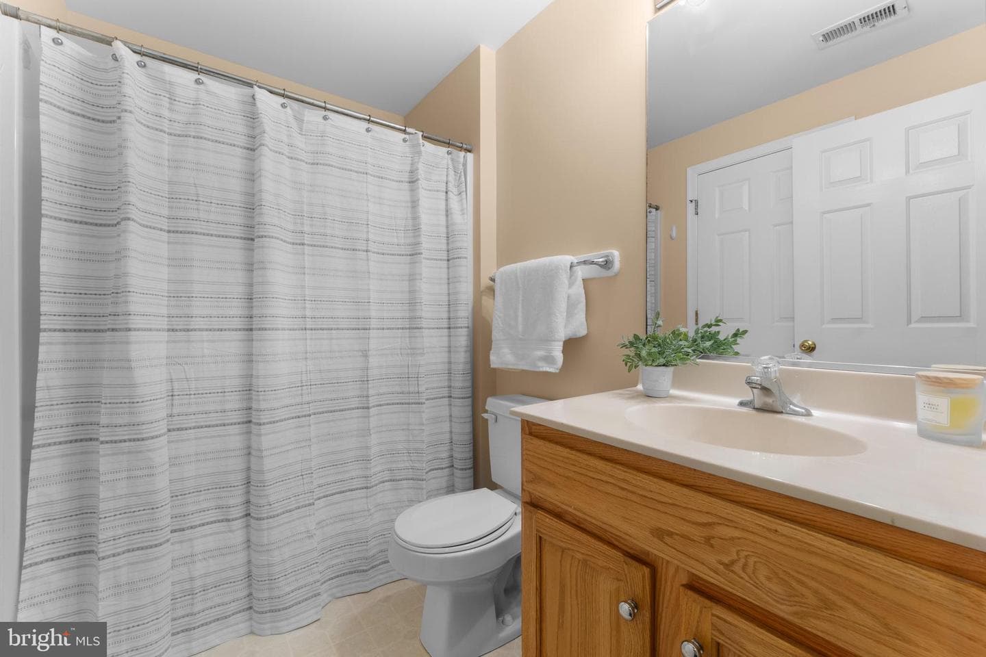 778 Colonels Court photo 31
