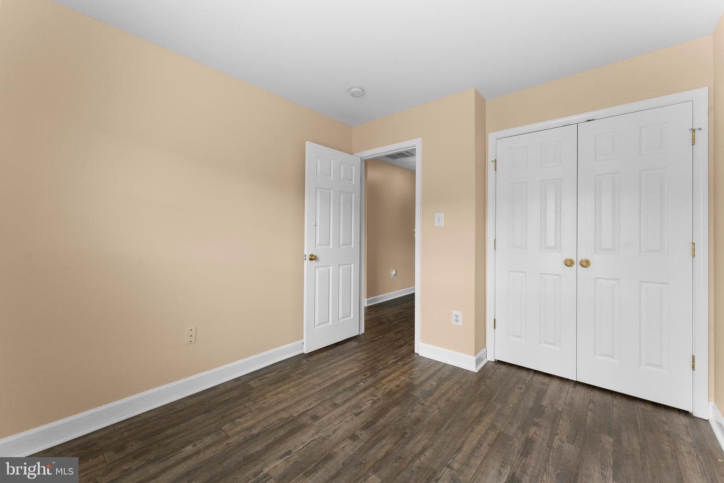 778 Colonels Court photo 34