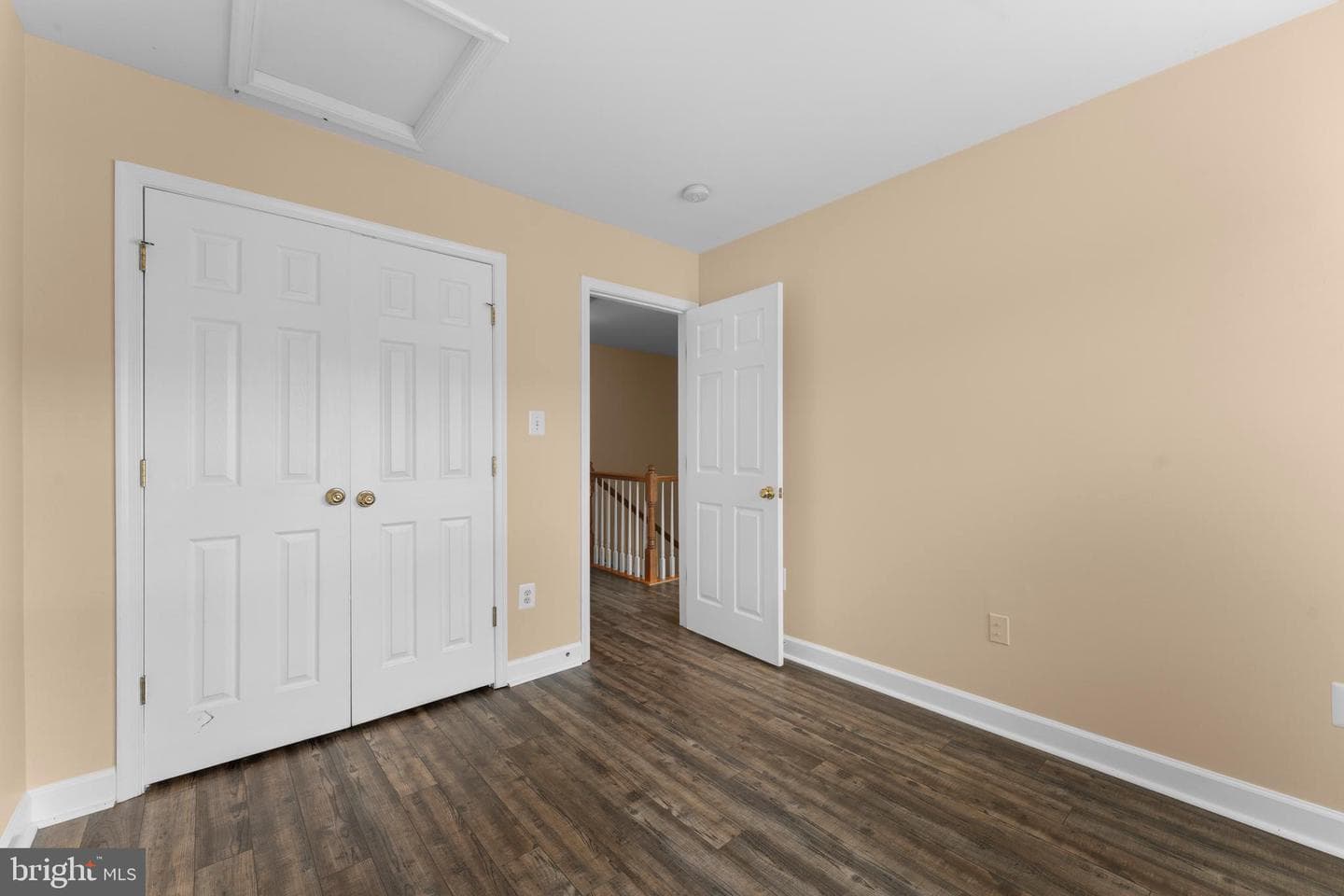 778 Colonels Court photo 36