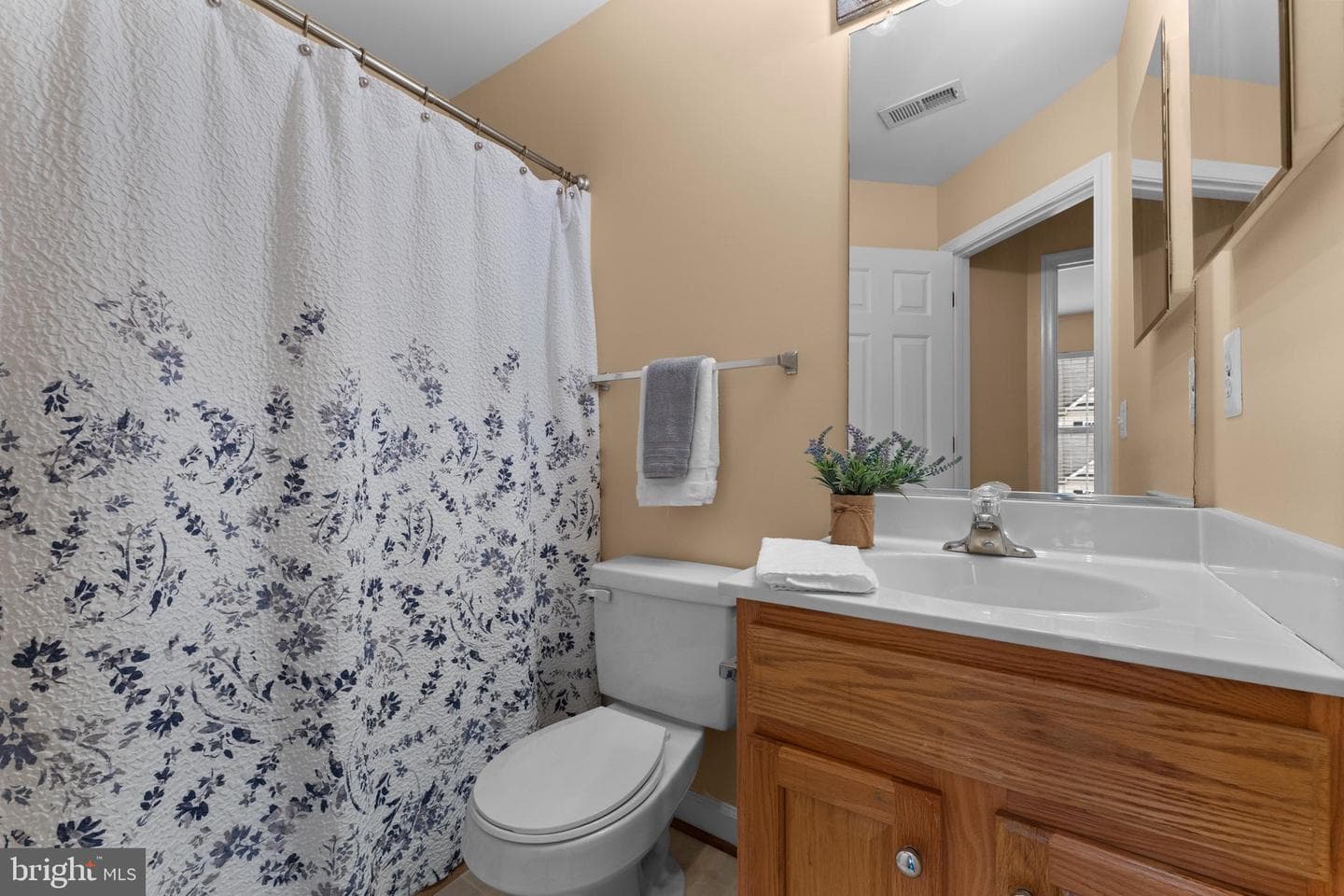 778 Colonels Court photo 37