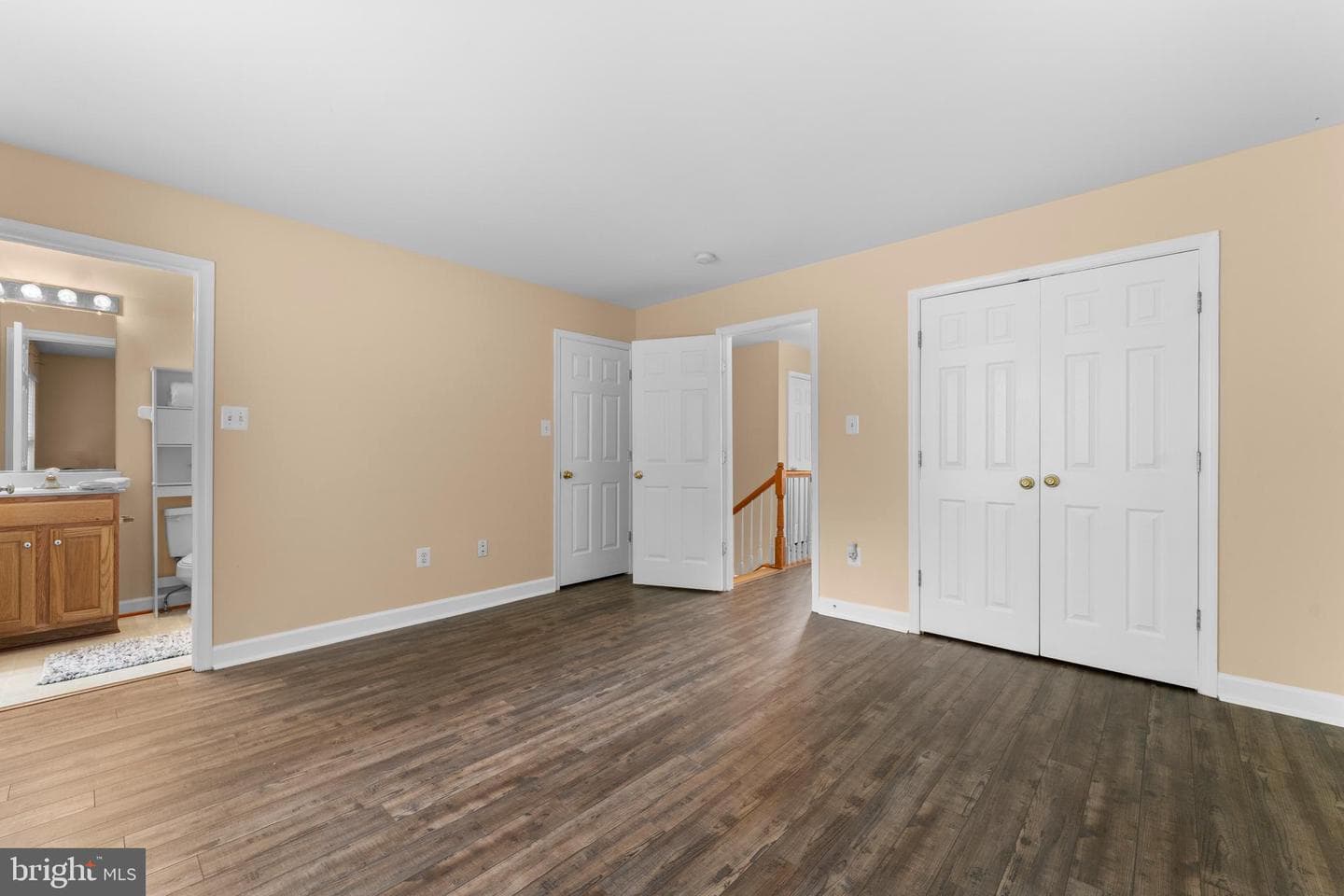 778 Colonels Court photo 39