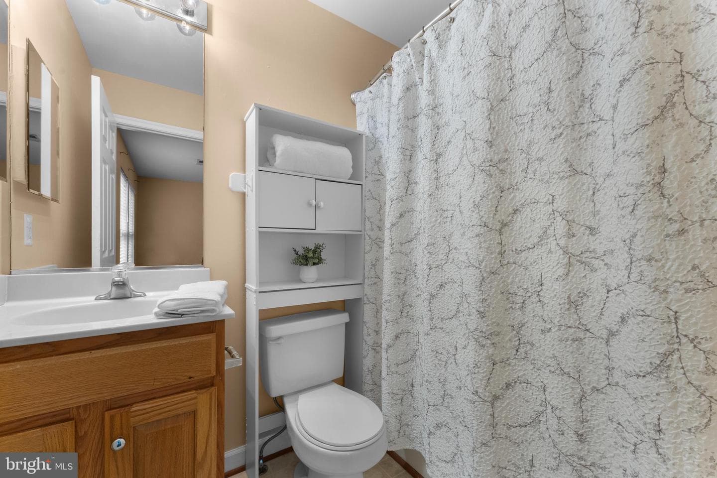778 Colonels Court photo 40