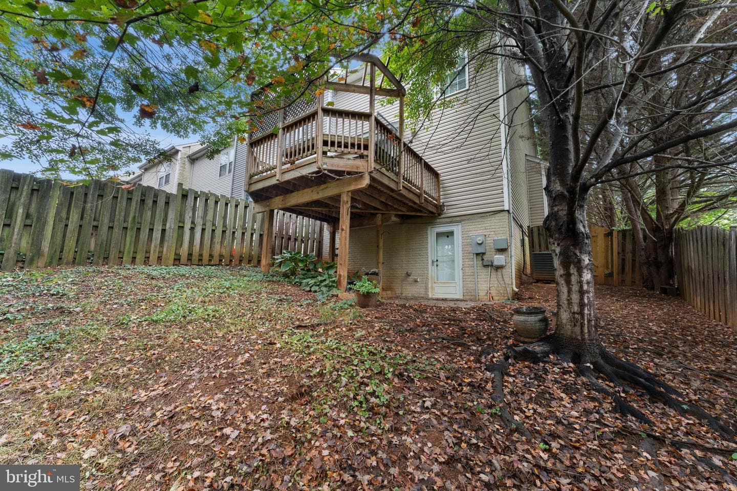 778 Colonels Court photo 41
