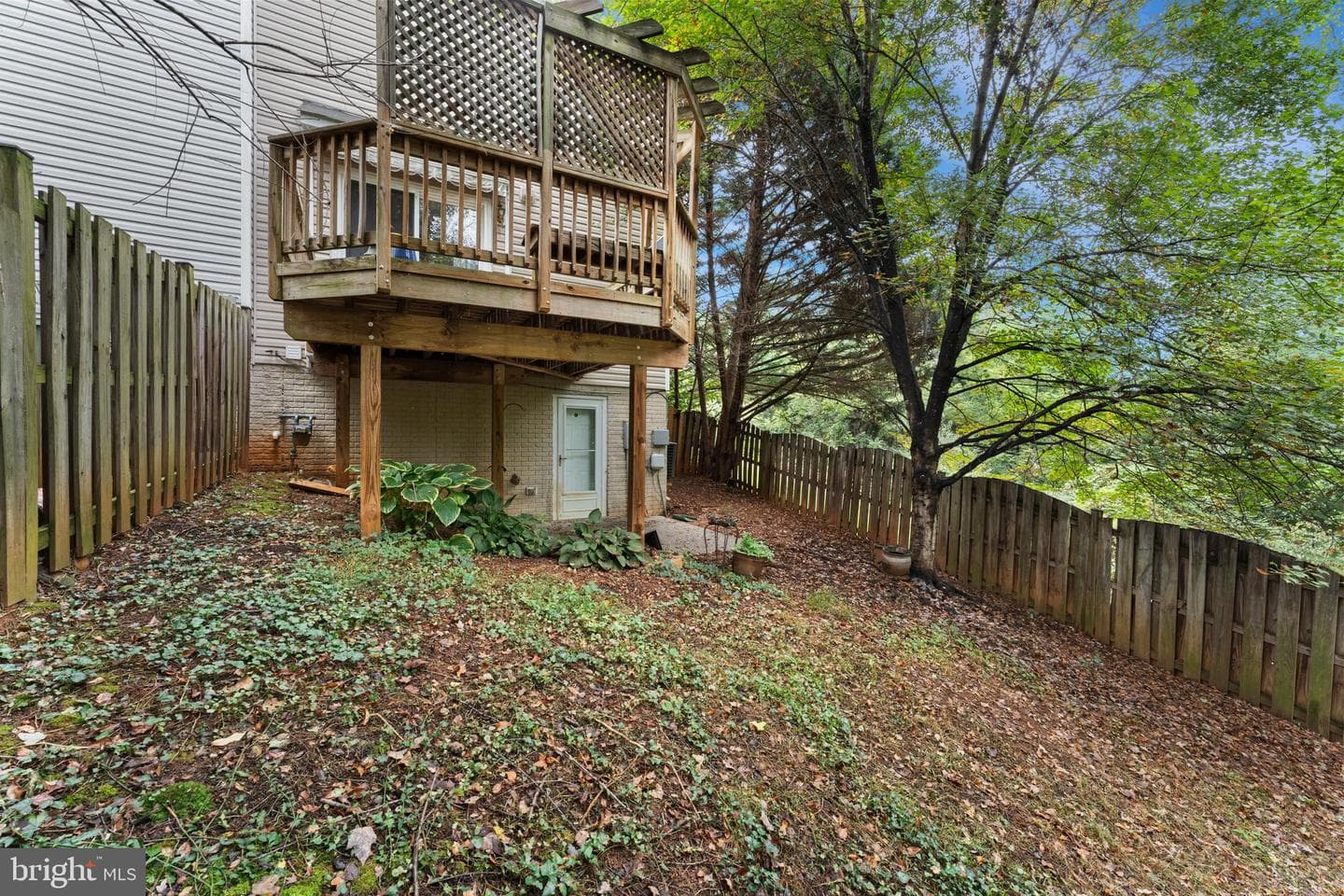 778 Colonels Court photo 42