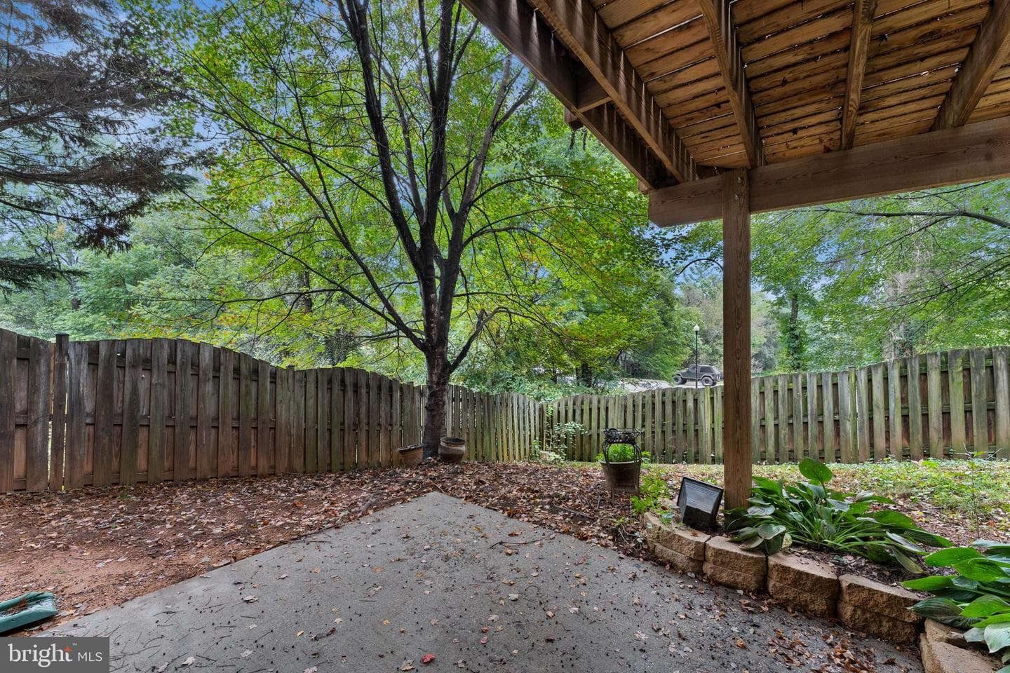 778 Colonels Court photo 43