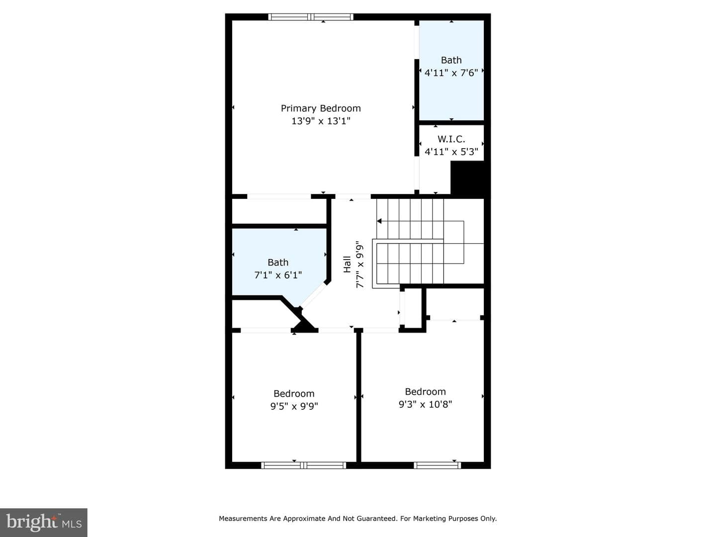 778 Colonels Court photo 45