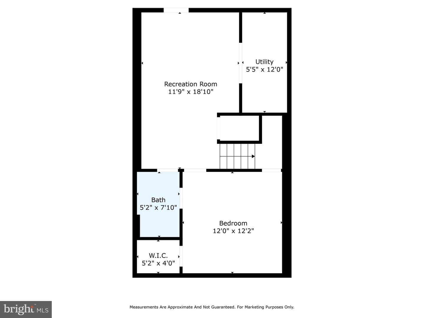 778 Colonels Court photo 47