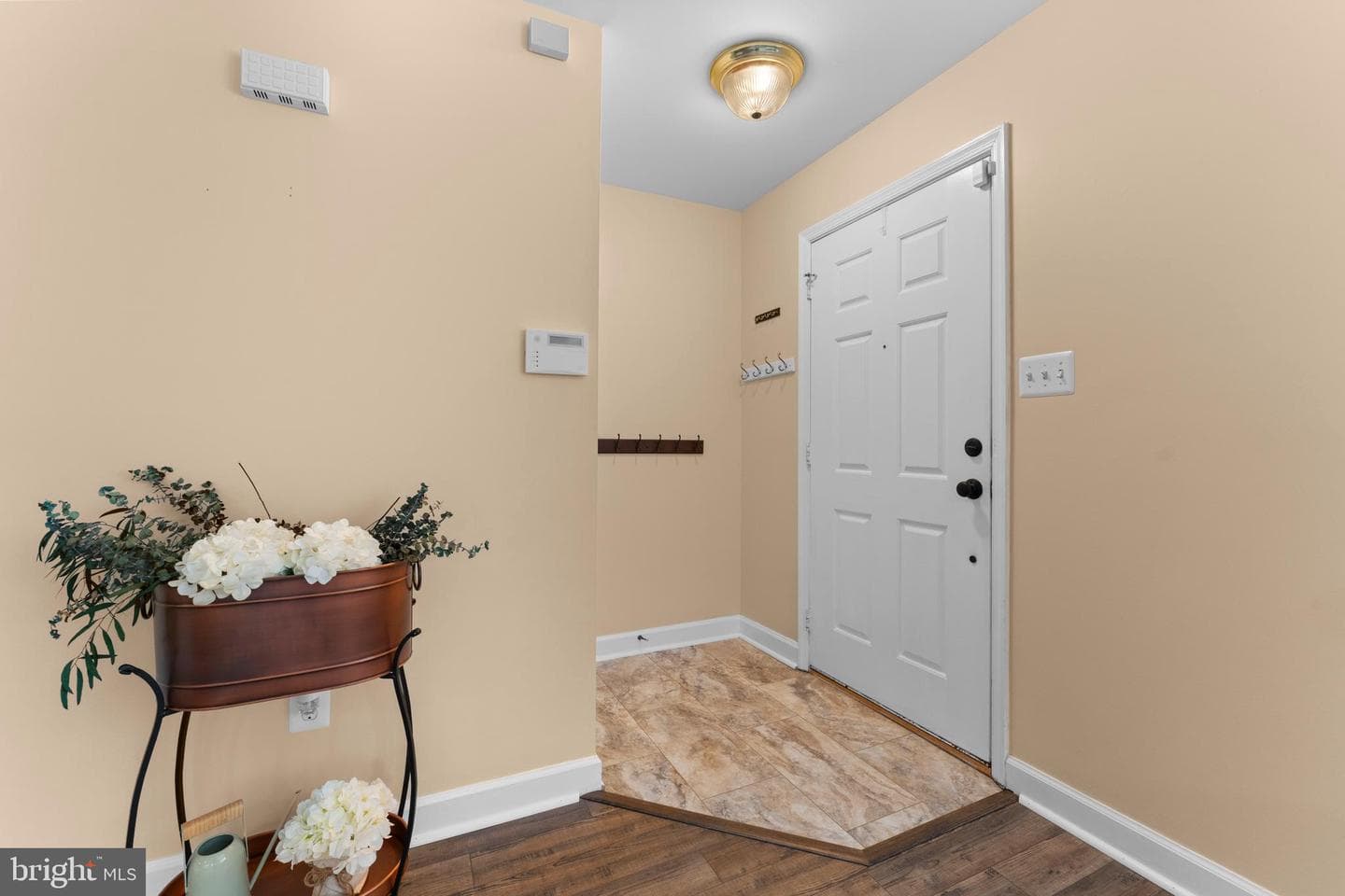 778 Colonels Court photo 8