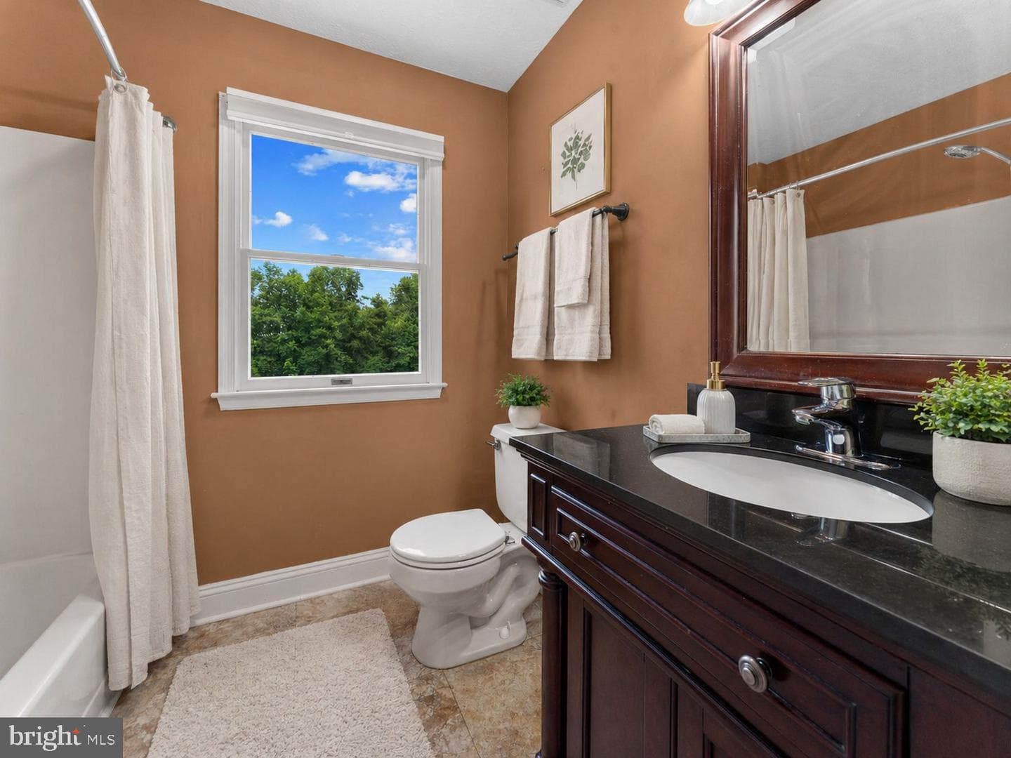 13360 Cameron Court photo 11