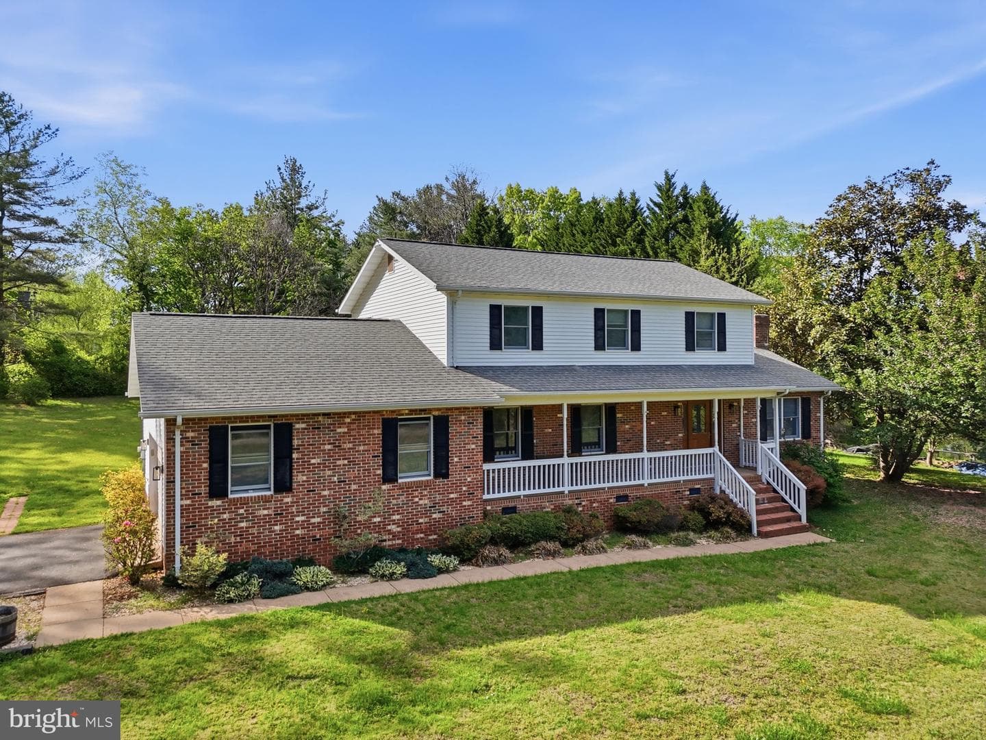 13360 Cameron Court photo 19