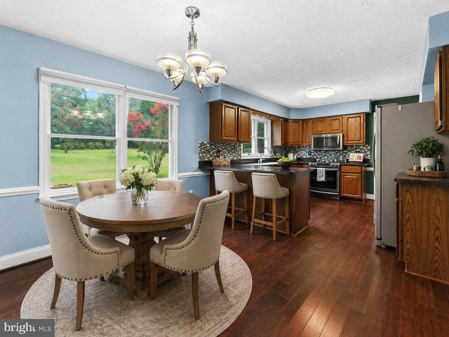 13360 Cameron Court photo 2