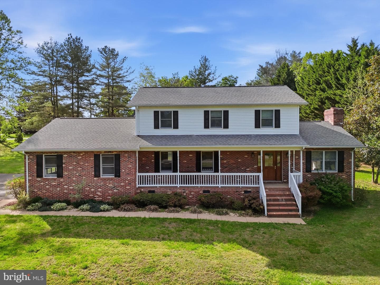 13360 Cameron Court photo 20