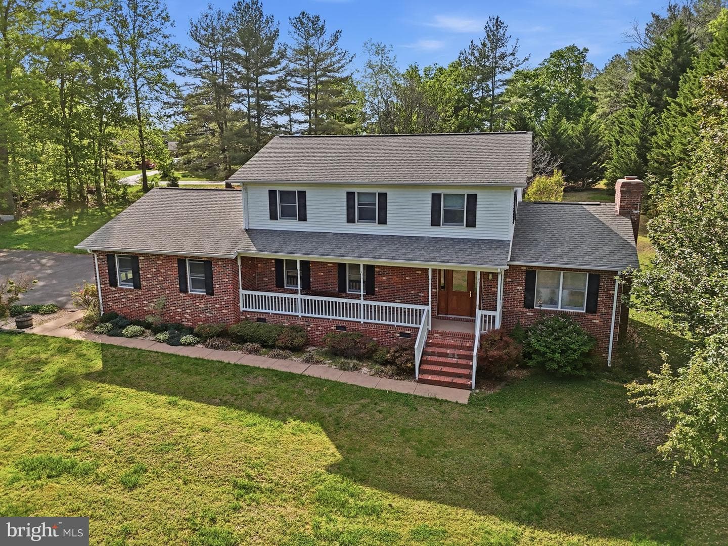 13360 Cameron Court photo 21