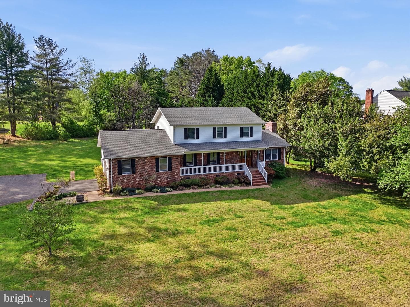 13360 Cameron Court photo 22