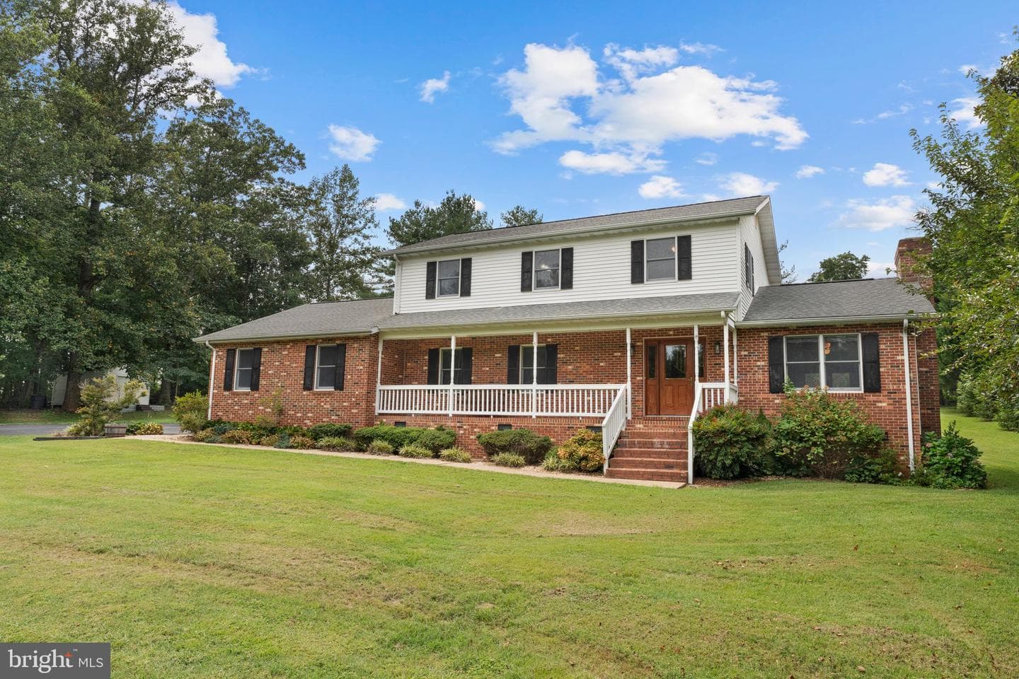 13360 Cameron Court photo 23