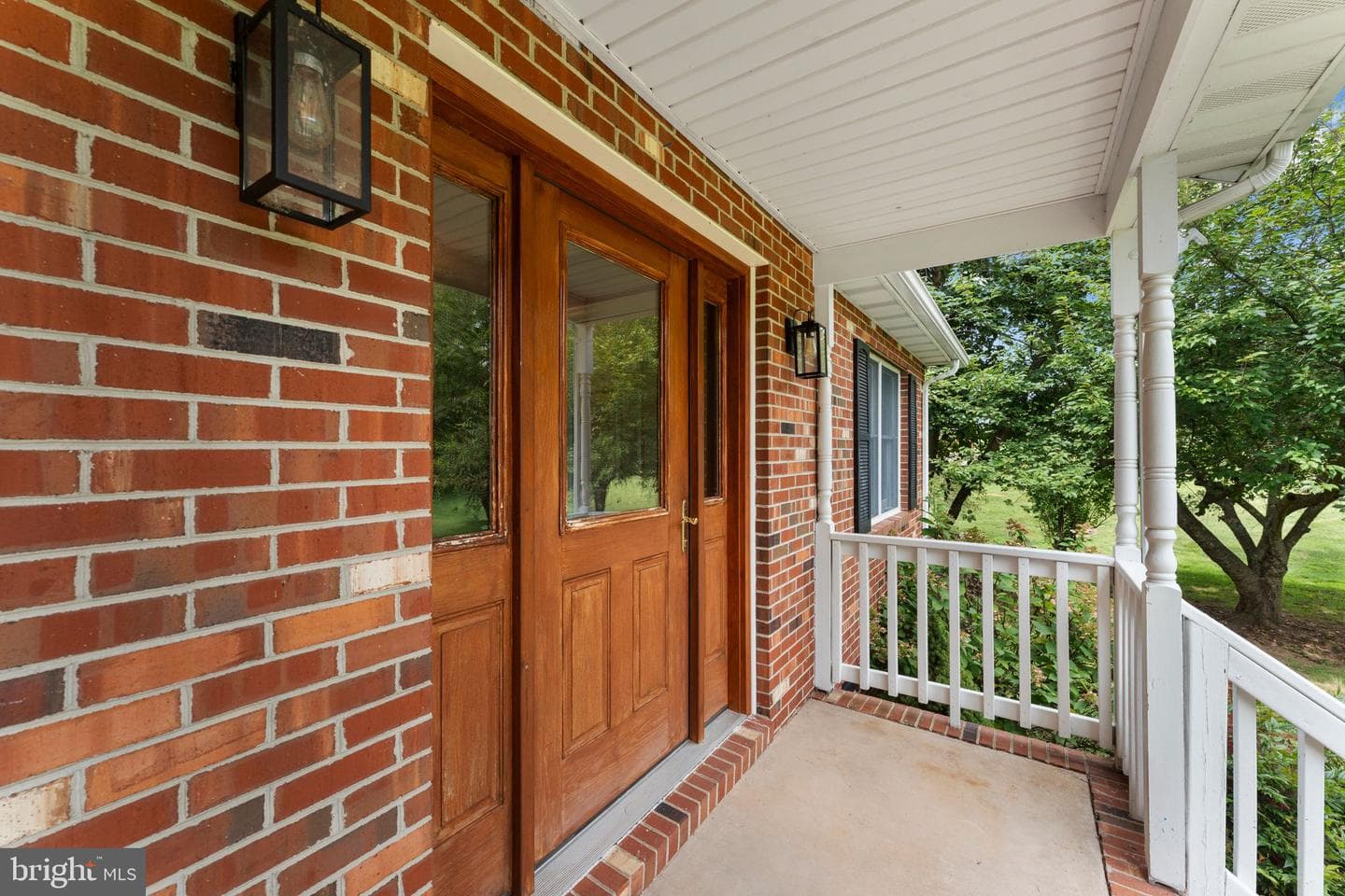 13360 Cameron Court photo 25