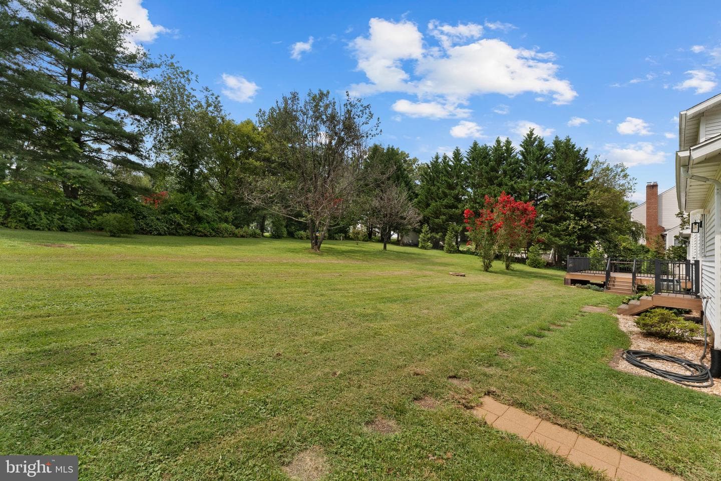13360 Cameron Court photo 26